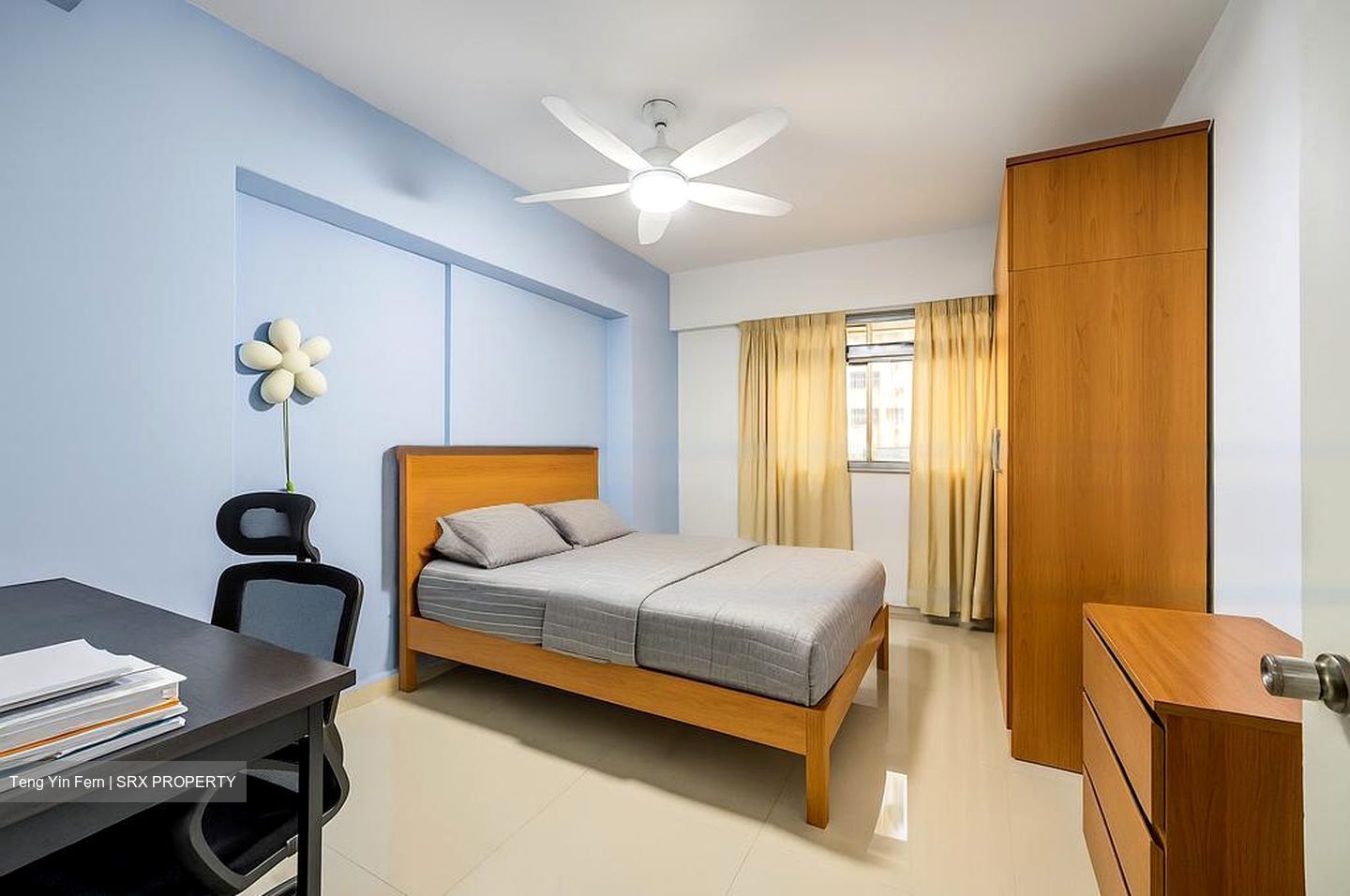 Blk 984B Buangkok Link (Hougang), HDB 5 Rooms #483813181